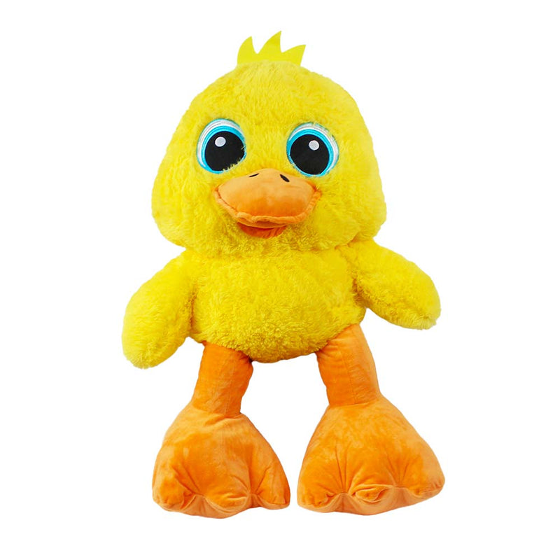 Plush_Duck_GF28033-AK_800x.jpg