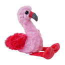 Plush Foxy Flamingo 19" (EACH)