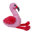 Plush Foxy Flamingo 34" (EACH)