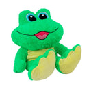 Plush Frog 33" (EACH)