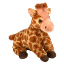 Plush Eco Pounce Pal Giraffe 8" (EACH)