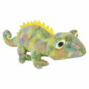 Plush Iguana 22" (EACH)