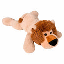 Plush Laying Lion 32" (EACH)