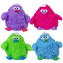 Plush Lucky Ducky Assorted 16" (EACH)