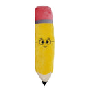 Plush Pencil 35" (EACH)