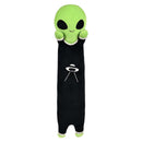Plush Stretch Alien 28" (EACH)