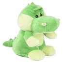 Plush Weez Alligator 5" (EACH)