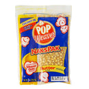 Popcorn Kit 6 oz (EACH)