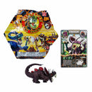 Predasaurs DNA Fusion Pack (EACH)