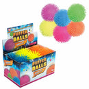 Pom Pom Ball Assortment 5" (DZ)