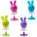Rabbit Pop-Ups 2.5" (100 PACK)