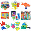 Summer Fun Bundle