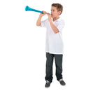 Stadium Horn - Assorted 19" (DZ)