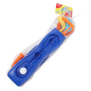 Mini Plastic Golf Toy Set 19"