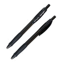 Black Ink Pen (EACH)