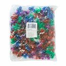 Pull-Back Airplanes package