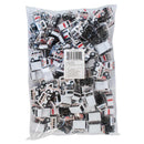 Pull-Back Emergency Vehicles package