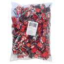 Pull-Back Fire Vehicles package