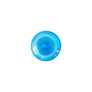 Spinning Top Assortment 1.5" (100 PACK)