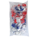 Flying Stretchy Rockets bag