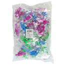 Stretchy Skeletons bag