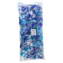 Flying Stretchy Sharks bag