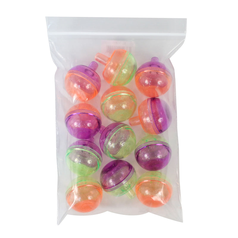 Topsy Turvy Top bag