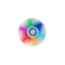 Windmill Fidget Spinner Assortment 1.75" (100 PACK)
