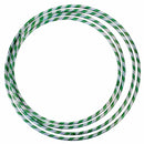 St. Pat's Hula Hoops Set 22"-28" LOCAL PICKUP ONLY