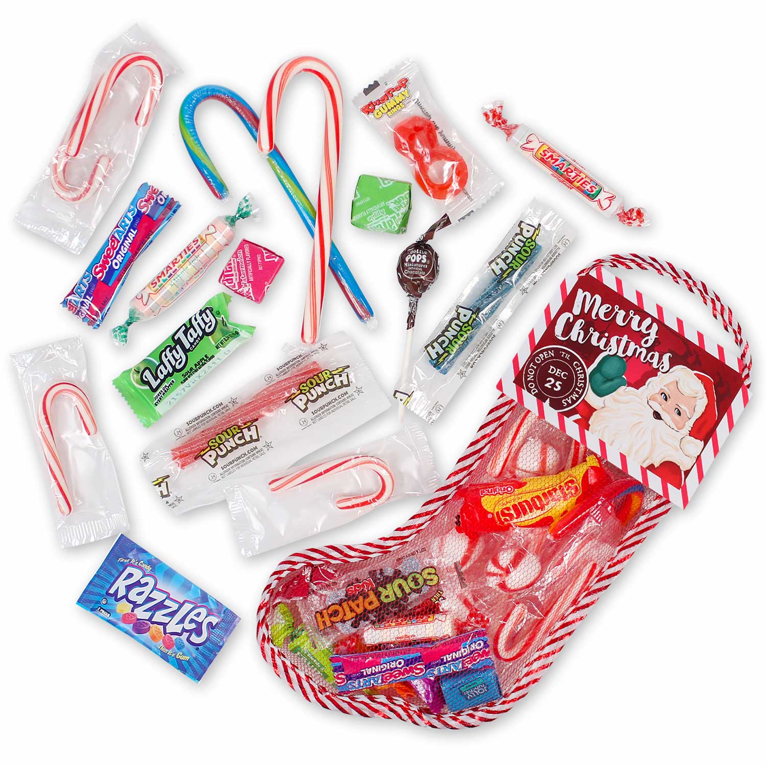 Sales and Deals Carnival Toys American Carnival Mart