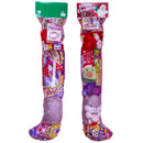 Giant Filled Christmas Stocking 72" (EACH)