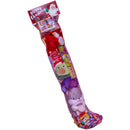 Giant Filled Christmas Stocking 72" (EACH)