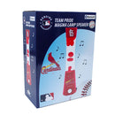 St. Louis Cardinals Team Pride Magma Lamp Speaker 16.5" (EACH)
