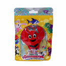 FlairFriends Keychain Assorted 3" (EACH)