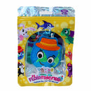 FlairFriends Keychain Assorted 3" (EACH)