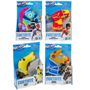 NERF FORTNITE Micro Blaster