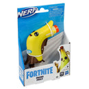 NERF FORTNITE Micro Peely Blaster
