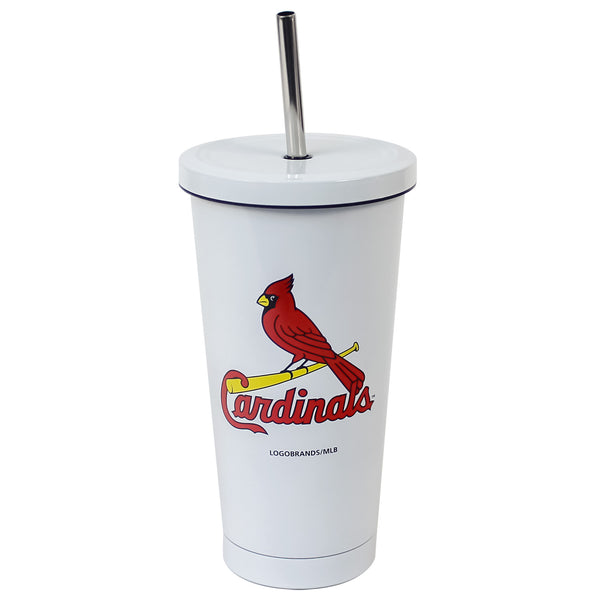 St. Louis Cardinals Tumbler