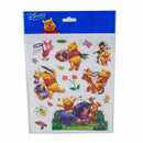 Stickers - Disney Winnie the Pooh Assorted (EACH)
