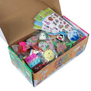 Party Favor Toys Assortment (200 PACK)