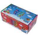 Party Favor Toys Assortment (200 PACK)