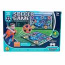 Soccer Game 39" x 57" (EACH)