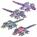 Sandbag Lizard Assorted 8.5" (EACH)