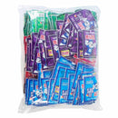 SLUSH PUPPiE® Lil Dips Candy Powder & Stick (144 PACK)