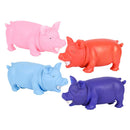 Snorting Pig Assortment 8" (DZ)