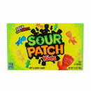 Sour Patch Kids Theater Box 3.5 oz