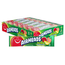 Airheads Sour Watermelon Punch Bars (36 PACK)