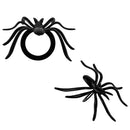 Spider Rings 2.25" (144 PACK)