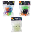 Closeout Spider Ring Assortment 2" (36 PACK)