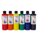 Spin Art Paint Set (6 PACK)